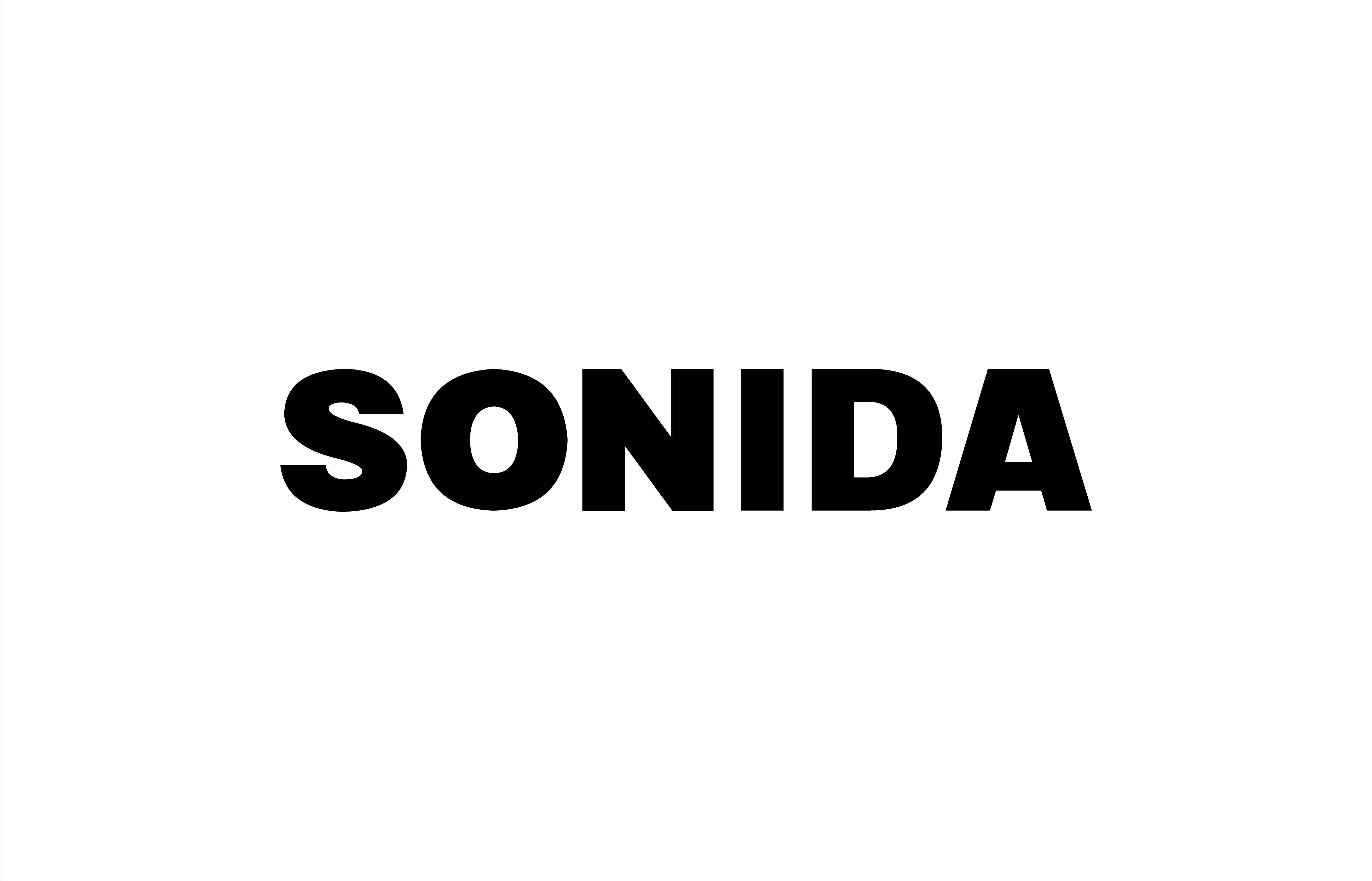 Shenzhen Sonida Digital Technology Co.,Ltd